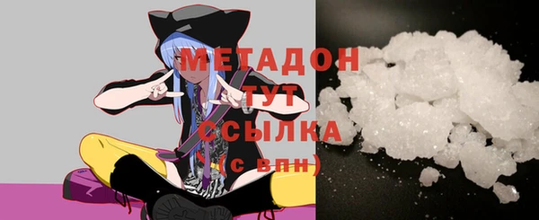 ГАЛЛЮЦИНОГЕННЫЕ ГРИБЫ Корсаков