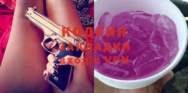 гашик Алзамай