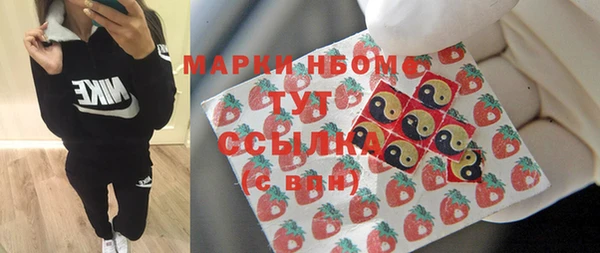 гашик Алзамай