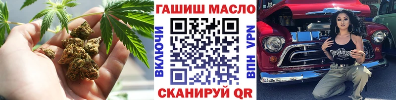 что такое   Протвино  ТГК жижа 